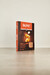 Moule en silicone alimentaire 24 Mini tartelettes